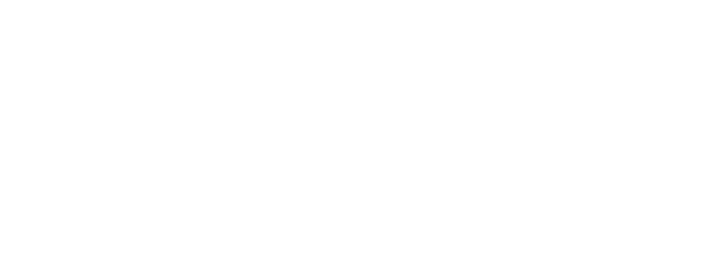 Neos Logo